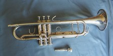 John packer 251 for sale  HEXHAM