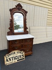 00001 antique victorian for sale  Mount Holly
