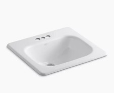 Kohler 2895 tahoe for sale  Douglasville