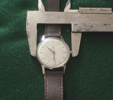 Mens 60s favre for sale  WESTGATE-ON-SEA