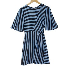 Women topshop dress for sale  ABERDEEN