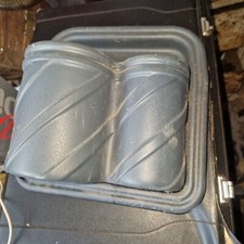 holder tractor for sale holder tractor for sale PRESTON