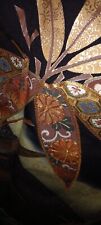 Genuine antique unworn for sale  WELLINGBOROUGH