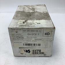 Brake master cylinder for sale  Lakeland