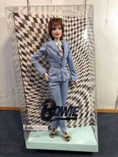 Usado, Boneco Barbie David Bowie comprar usado  Enviando para Brazil