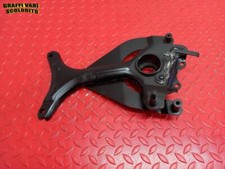Supporto scarico piaggio usato  Italia
