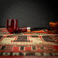 Vauen luxus 8314 gebraucht kaufen  Dachau