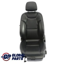 Ledersitz mercedes w204 gebraucht kaufen  Deutschland