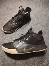 Nike iridescent nasa for sale  Brighton