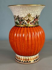 Dahl jensen vase for sale  CARDIFF