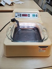 fisher bathtub for sale fisher bathtub for sale Broomfield