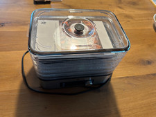 snackautomat gebraucht kaufen snackautomat gebraucht kaufen Selm