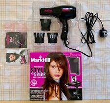 Mark hill professional for sale  ABERDEEN