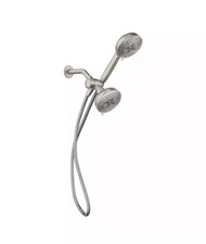 Moen 200c0srn hydro for sale  Pharr