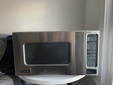 Viking professional vmos200 for sale  New Canaan