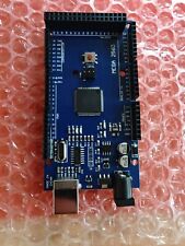 Atmega 2560 board gebraucht kaufen  Magdeburg