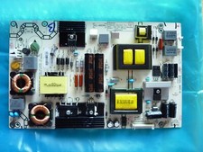 173690 ltdn50k390xwseu power usato  Bergamo