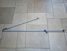 Isabella ventura cadet for sale  HINCKLEY