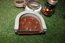 Socket panel tube for sale  Shipping to United States