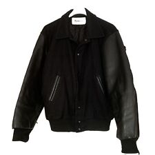Original teddy black d'occasion  Paris X