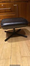 Mid century norwegian for sale  BRIGHTON