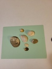 Lot hand picked for sale  Lynn