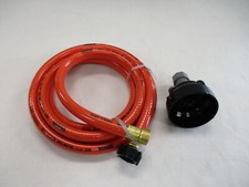 Camco rhino flex for sale  Franklin