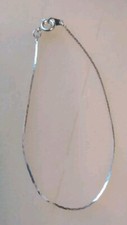 Armband fein damen gebraucht kaufen  Kempten (Allgäu)
