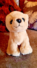 Paws white polar for sale  BLACKPOOL