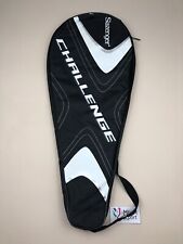 Slazenger challenge fodero usato  Sarezzo