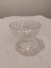 Stuart crystal contessa for sale  WOLVERHAMPTON