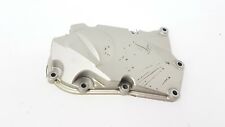 Carter cover coperchio usato  Scafati