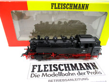 Fleischmann 4086 dss gebraucht kaufen  Schleswig