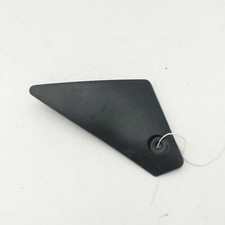 Yamaha yzf seitendeckel gebraucht kaufen  Kreuztal