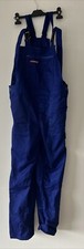 Reis master workwear gebraucht kaufen  Bielefeld