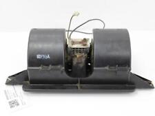 ford escort heater motor for sale  GUISBOROUGH