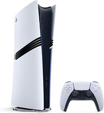 Console sony playstation usato  Nocera Superiore