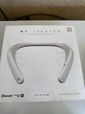 Hands free wireless for sale  Ontario