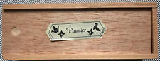 Plumier editions atlas d'occasion  Tours-