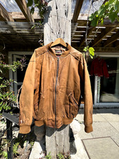 River island vintage for sale  SWANAGE