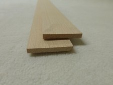 1stk 100cm buche gebraucht kaufen  Jagel