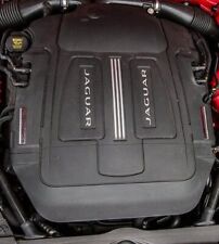 Jaguar type x152 for sale  DONCASTER
