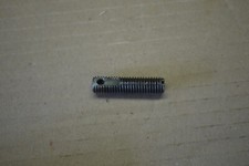 Delta jointer bed for sale  Petersburg