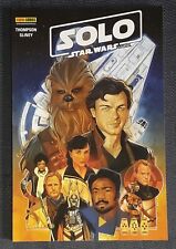 Solo star wars usato  Savignano sul Panaro