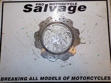 Honda 500 cba for sale  LEEK