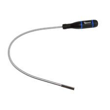 Magnetica flessibile sollevato usato  Putignano