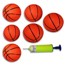 6pcs small mini for sale  UK