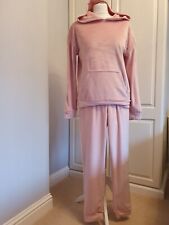 Ladies pink matalan for sale  BRADFORD