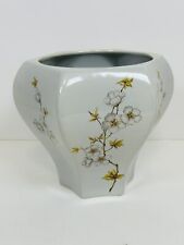 Hyalyn pottery vase for sale  Olathe