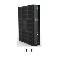 Arris verse bgw210 for sale  Schiller Park
